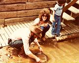 Jackie 1980 02